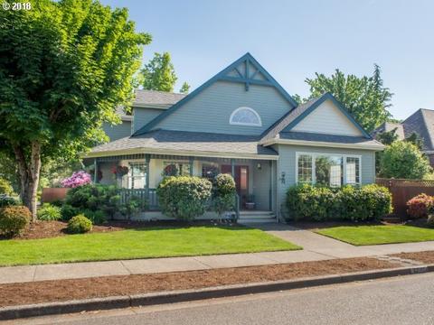 2940 Sarah Ln, Eugene, OR 97408 photo 1