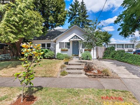 150 Ipswich St, Gladstone, OR 97027 photo 1