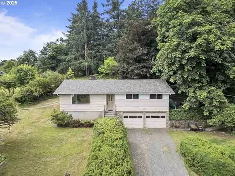 6232 Ogle St SE, Salem, OR 97317