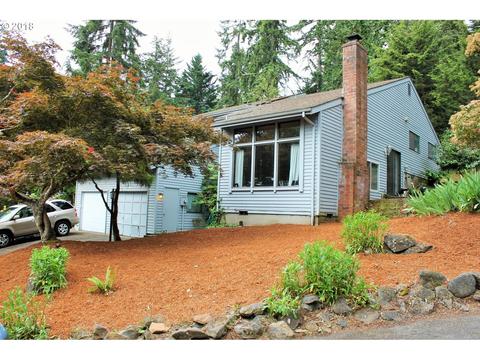 2825 Greentree Way, Eugene, OR 97405 photo 1