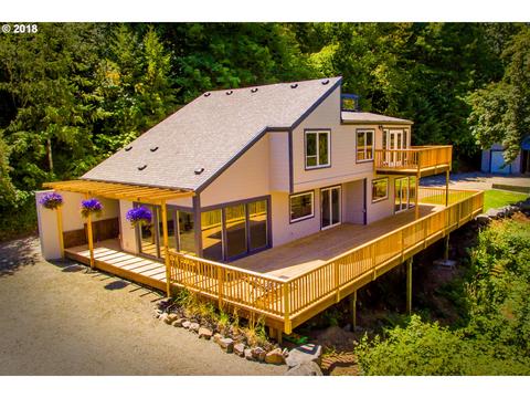 90635 Sunderman Rd, Springfield, OR 97478 photo 1