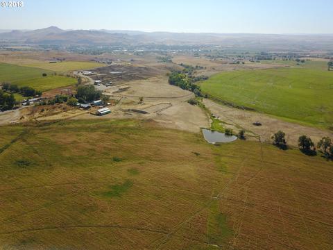3941 3985 Alder Rd, Vale, OR 97918 photo 1