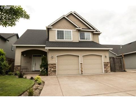 3690 Countryside Ln, Eugene, OR 97404 photo 1