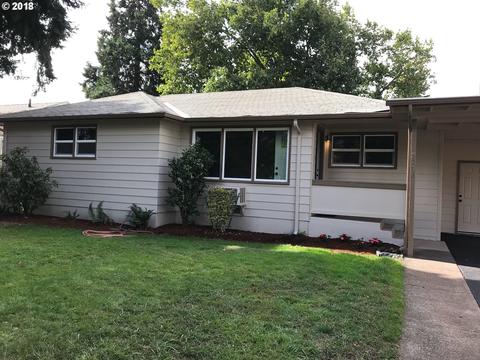 3210 Pheasant Blvd, Springfield, OR 97477 photo 1