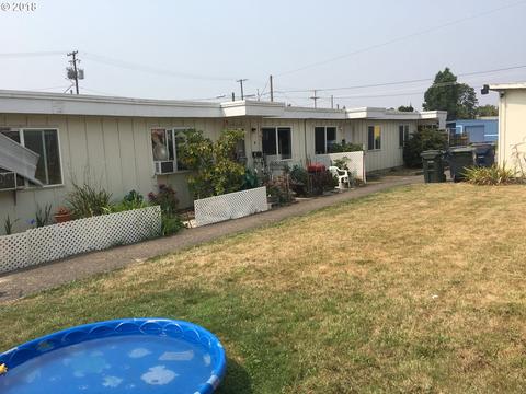230 S C St, Springfield, OR 97477 photo 1