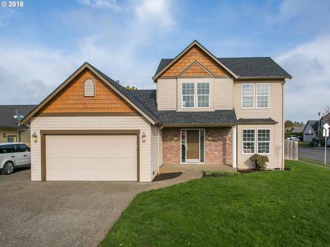 1156 SE 7th Ave, Canby, OR 97013 photo 1