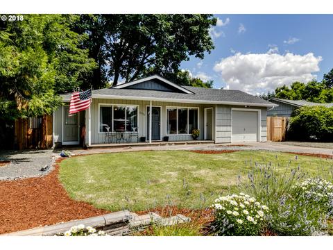 655 River Loop 1, Eugene, OR 97404 photo 1