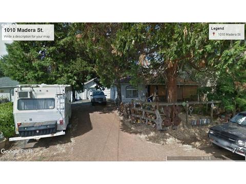 1010 Madera St, Eugene, OR 97402 photo 1