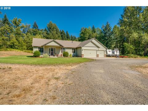 15300 SE Orient Dr, Boring, OR 97009 photo 1