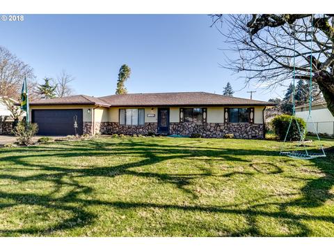 31563 Coburg Bottom Loop Rd, Eugene, OR 97408 photo 1
