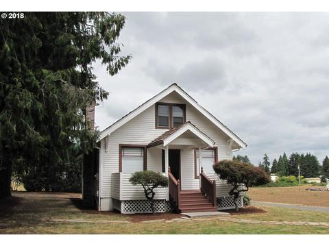 29751 SE Haley Rd, Boring, OR 97009 photo 1