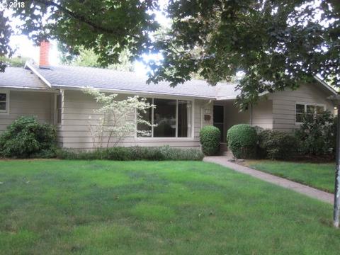 3005 Sorrel Way, Eugene, OR 97401 photo 1