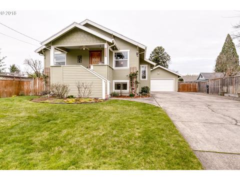 1352 Walnut Rd, Springfield, OR 97477 photo 1