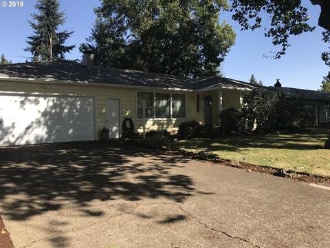 2021 Grove St, Eugene, OR 97404 photo 1