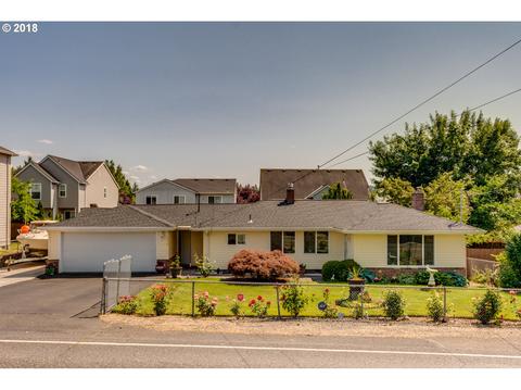 4638 SE Salquist Rd, Gresham, OR 97080 photo 1