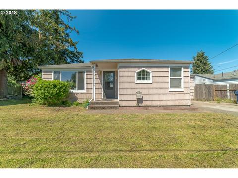 1750 16th St, Springfield, OR 97477 photo 1