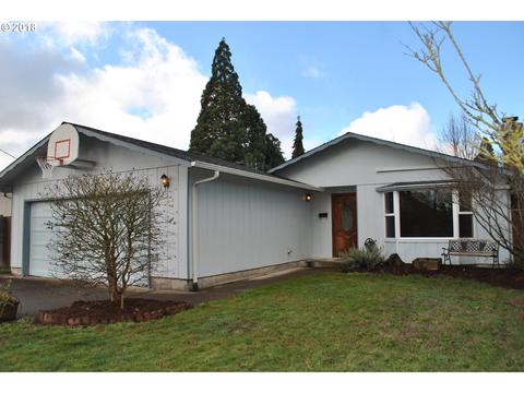 1134 7th St, Springfield, OR 97477 photo 1