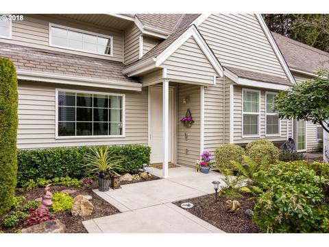 447 Covey Ln, Eugene, OR 97401 photo 1