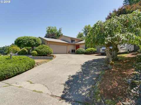 3580 SEl Camino Dr, Gresham, OR 97080 photo 1