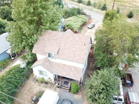 2571 Edison St, Eugene, OR 97402 photo 1