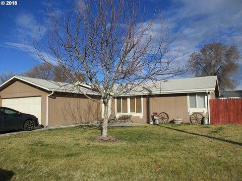 985 E Gladys Ave, Hermiston, OR 97838 photo 1