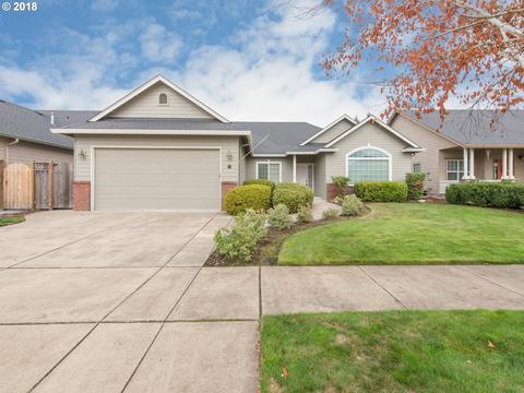 275 Naismith Blvd, Eugene, OR 97404 photo 1