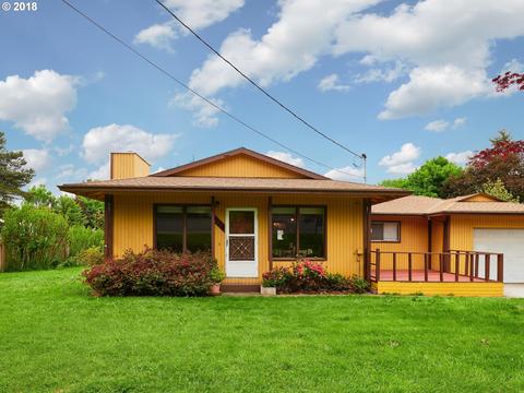 785 SE Rene Ave, Gresham, OR 97080 photo 1