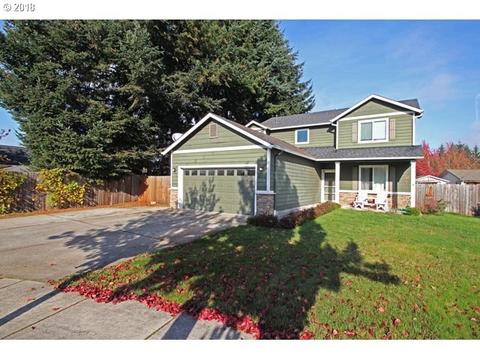 4221 Heins Ct, Eugene, OR 97402 photo 1