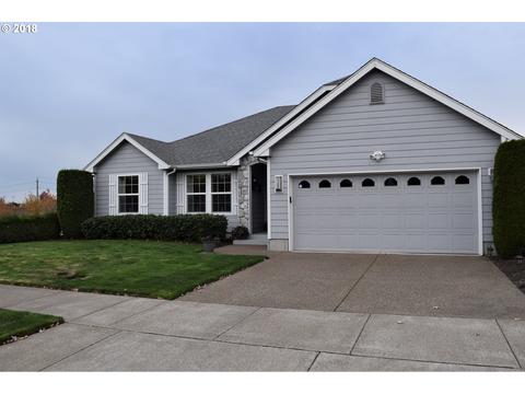 3388 Korbel St, Eugene, OR 97404 photo 1