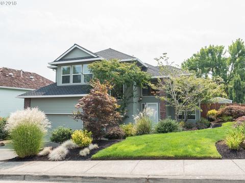 8312 SW Sunstone Loop, Beaverton, OR 97007 photo 1