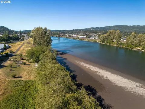 1508 River Rd, Longview, WA 98632 photo 19