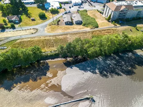 1508 River Rd, Longview, WA 98632 photo 18