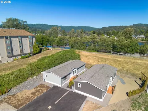 1508 River Rd, Longview, WA 98632 photo 14