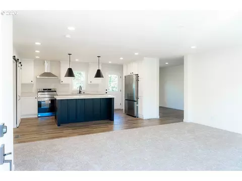 1508 River Rd, Longview, WA 98632 photo 3