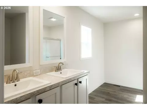 1508 River Rd, Longview, WA 98632 photo 9