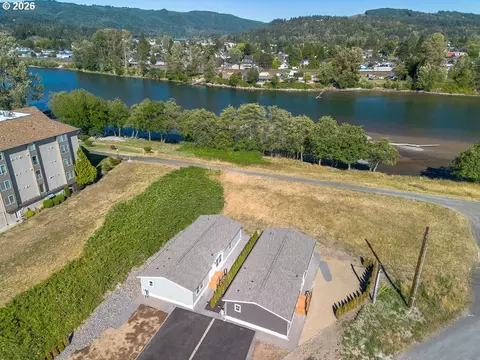 1508 River Rd, Longview, WA 98632 photo 16