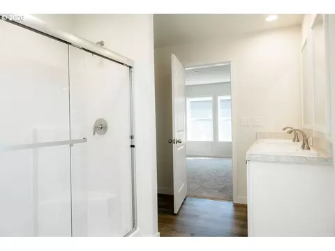 1508 River Rd, Longview, WA 98632 photo 10