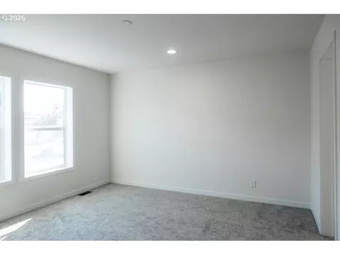 1508 River Rd, Longview, WA 98632 photo 8