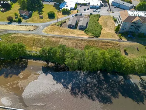 1508 River Rd, Longview, WA 98632 photo 17