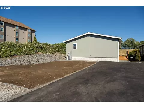 1508 River Rd, Longview, WA 98632 photo 2
