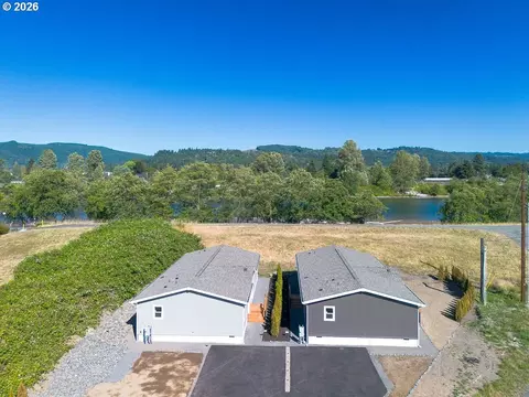 1508 River Rd, Longview, WA 98632 photo 15