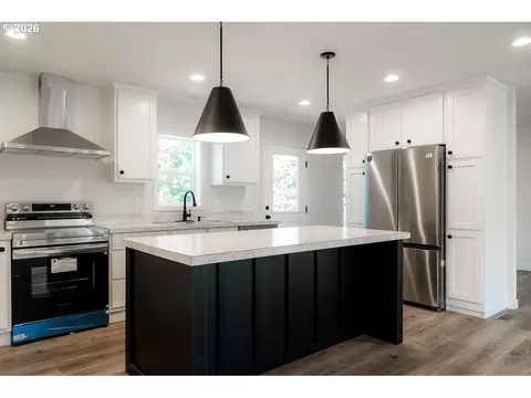 1508 River Rd, Longview, WA 98632 photo 5