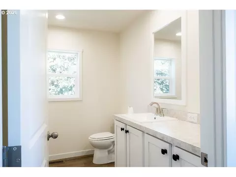 1508 River Rd, Longview, WA 98632 photo 13