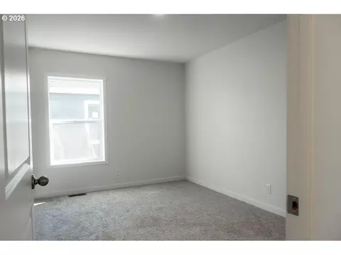 1508 River Rd, Longview, WA 98632 photo 11
