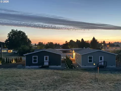 1508 River Rd, Longview, WA 98632 photo 20