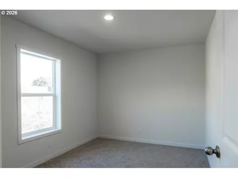 1508 River Rd, Longview, WA 98632 photo 12