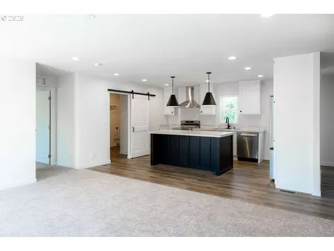 1508 River Rd, Longview, WA 98632 photo 4