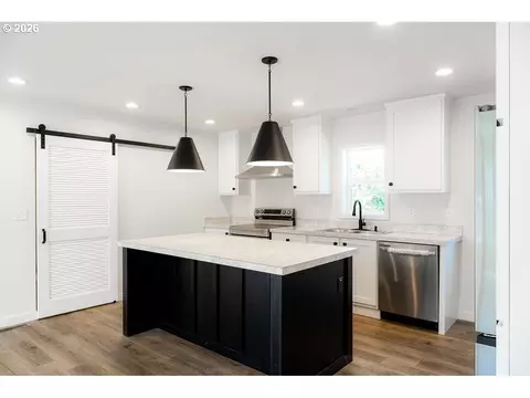 1508 River Rd, Longview, WA 98632 photo 6