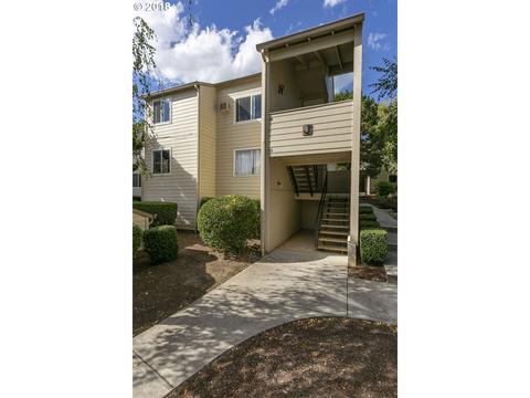 159 SW Florence Ave #J54, Gresham, OR 97080 photo 1