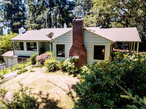 2624 Baker Blvd, Eugene, OR 97403 photo 1
